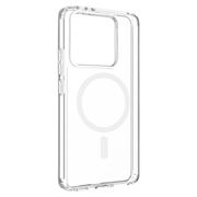 Obrázek FIXED kryt Xiaomi 14T FIXPUM-1471-TR