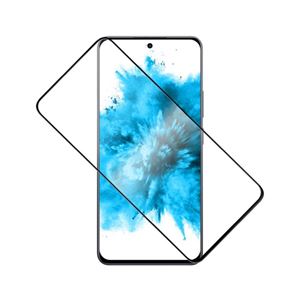 Obrázek z FIXED sklo Realme 13+ 5G FIXGFA-1484-BK 