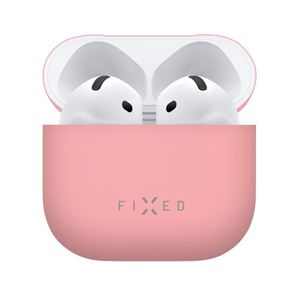 Obrázek z FIXED pouzdro App AP 4 FIXSIL-1473-PI 