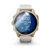 Obrázek FIXED sklo Garmin Fenix 8 43 FIXGW-1485
