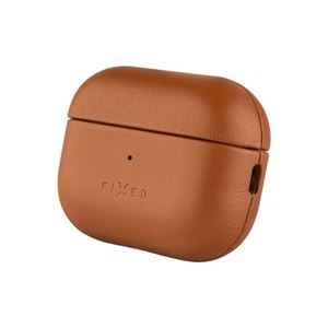 Obrázek z FIXED pouzdro A AirPods 4 FIXLP-1473-BRW 
