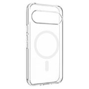 Obrázek FIXED kryt G Pi 9/9P FIXPUM-1330-TR