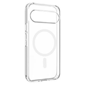 Obrázek z FIXED kryt G Pi 9/9P FIXPUM-1330-TR 