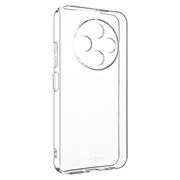 Obrázek FIXED kryt Tecno Spar 30C FIXTCC-1497-TR