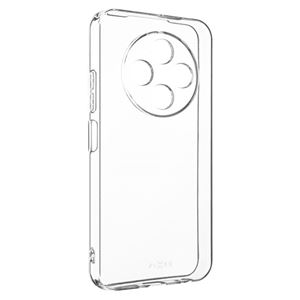 Obrázek z FIXED kryt Tecno Spar 30C FIXTCC-1497-TR 