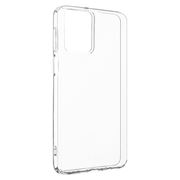 Obrázek FIXED kryt Mo Moto G55 5G FIXTCC-1491-TR