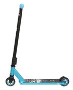 Obrázek D-Young Ion modrá