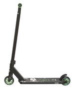 Obrázek D-Young Eris zelená