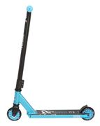 Obrázek D-Young Fenrir blue black 