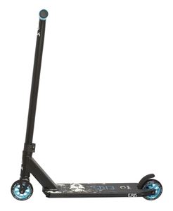 Obrázek z D-Young Eris modrá 