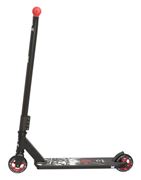 Obrázek D-Young Ion červená