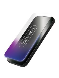 Obrázek z Zagg Extreme - malá (1 ks) 