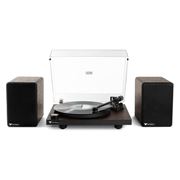 Obrázek Victrola VTTS-1-ESP-INT Premiere T1