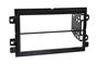 Obrázek z Ramecek autoradia 1DIN / 2DIN Ford 