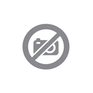 Obrázek z Fixed kryt XRN 14 Pro 4G FIXTCC-1542-TR 