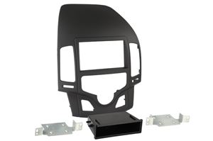 Obrázek z Adapter autoradia Hyundai i30 I. 