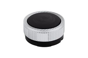 Obrázek z Phoenix Gold ZDAWCT 