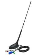 Obrázek AM/FM+GPS stresni antena PSA - FAKRA