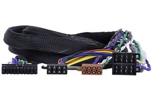 Obrázek z Phoenix Gold ZDC-ISO2 