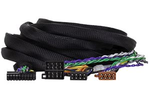 Obrázek z Phoenix Gold ZDC-ISO5 