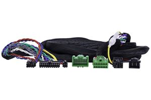 Obrázek z Phoenix Gold ZDC-VOL1 