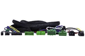 Obrázek z Phoenix Gold ZDC-VOL2 