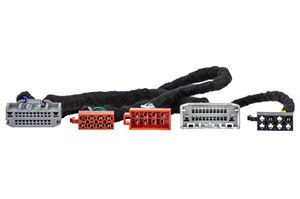 Obrázek z Phoenix Gold ZDT-CH1 