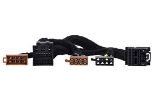 Obrázek z Phoenix Gold ZDT-FORD1 