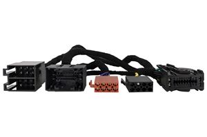 Obrázek z Phoenix Gold ZDT-MB1 