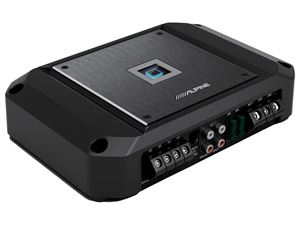 Obrázek z ALPINE R2-A75M 