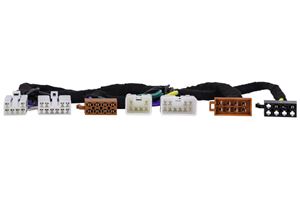 Obrázek z Phoenix Gold ZDT-TOY1 