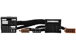 Obrázek z Phoenix Gold ZDT-QL1 