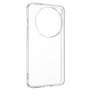 Obrázek Fixed kryt Vivo X200 FIXTCC-1511-TR