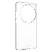 Obrázek Fixed kryt Vivo X200P FIXTCC-1512-TR