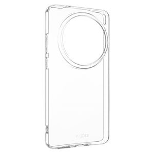 Obrázek z Fixed kryt Vivo X200P FIXTCC-1512-TR 