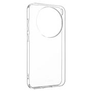 Obrázek Fixed kryt Vivo X200PM FIXTCC-1513-TR