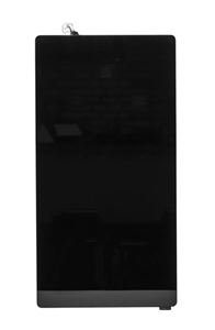 Obrázek z Dr. Coffee Lednička SC08 