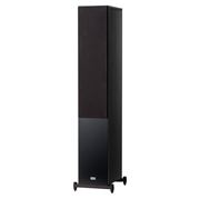 Obrázek Heco Aurora XT 700 černá/tmavý dub