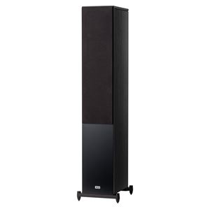 Obrázek z Heco Aurora XT 700 černá/tmavý dub 