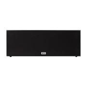 Obrázek Heco Aurora XT Center černá