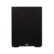 Obrázek Heco Aurora XT Sub černá