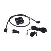 Obrázek Bluetooth A2DP/handsfree modul pro Ford
