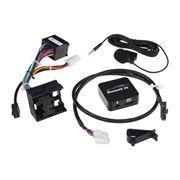 Obrázek Bluetooth A2DP/handsfree modul pro BMW old