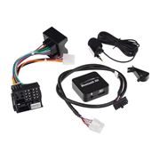 Obrázek Bluetooth A2DP/handsfree modul pro BMW Most