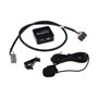 Obrázek z Bluetooth A2DP/handsfree modul pro Chrysler, Jeep, Dodge 