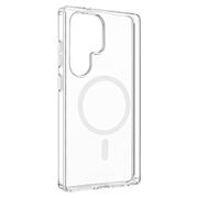 Obrázek Fixed kryt Samsung G S25U FIXPUM-1506-TR