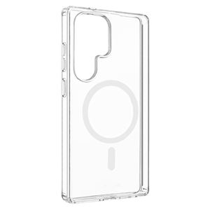 Obrázek z Fixed kryt Samsung G S25U FIXPUM-1506-TR 