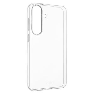 Obrázek z Fixed kryt SamsungG S25+ FIXTCS-1505-TR 