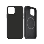 Obrázek Fixed kryt Samsung G S25U FIXFLM-1506-BK