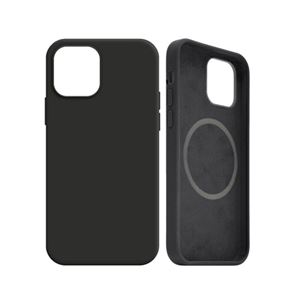 Obrázek z Fixed kryt Samsung G S25U FIXFLM-1506-BK 